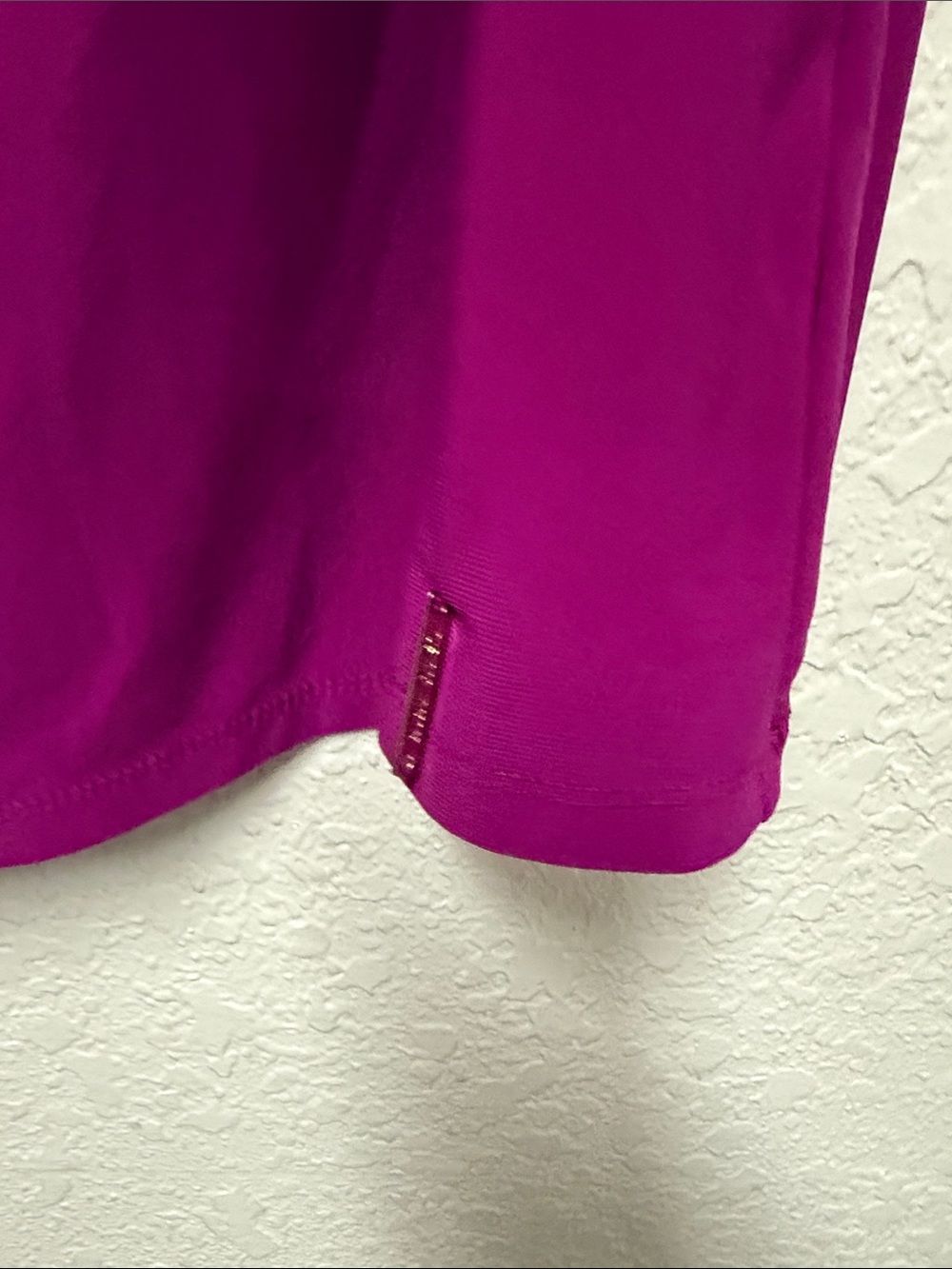 NINE WEST Sleeveless Cowl Neck Top Size XL - Picture 10 of 15